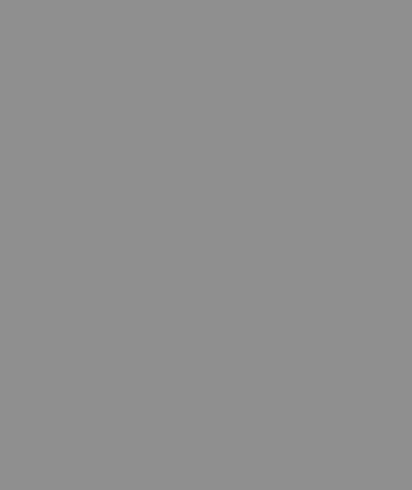 Rectangle 5088